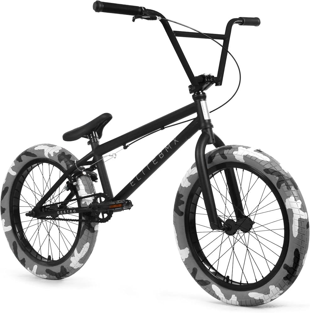 BICI